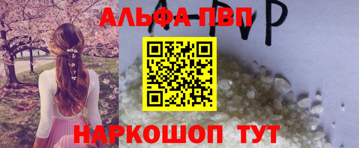 Павлово  APVP VHQ  Вход с VPN 
