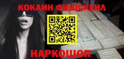 прущая мука Среднеуральск