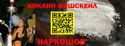 прущая мука Среднеуральск