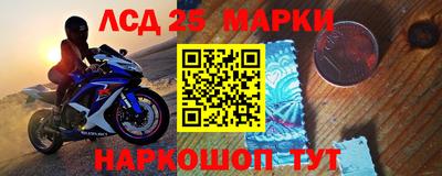 СК Ставрополь