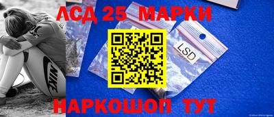 СК Ставрополь