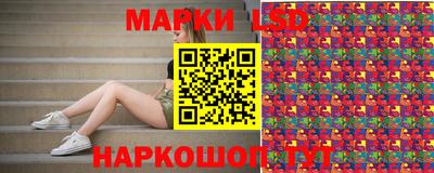 прущая мука Среднеуральск