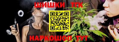 прущая мука Среднеуральск