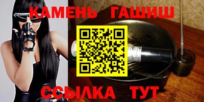 прущая мука Среднеуральск