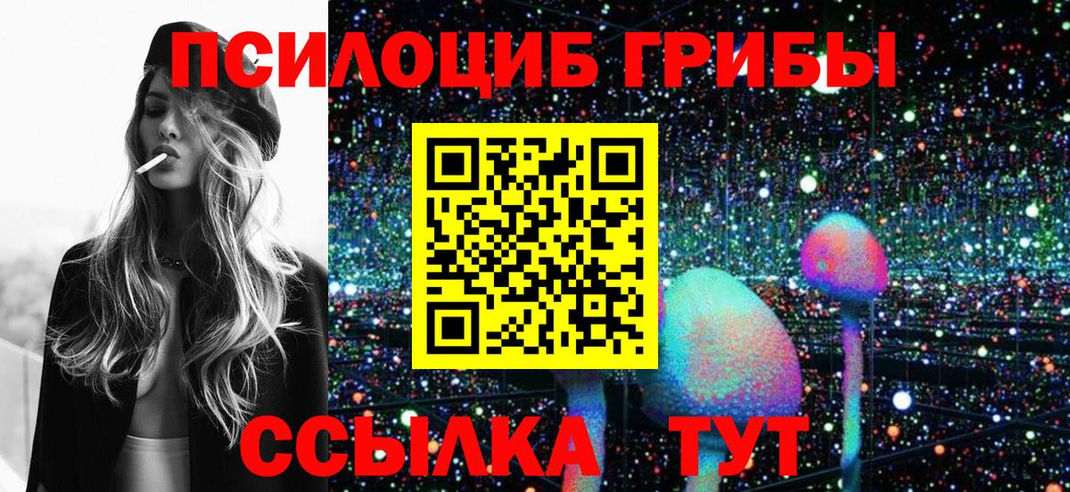 Павлово  Псилоцибиновые грибы прущие грибы  Вход с VPN  Галлюциногенные грибы мицелий 